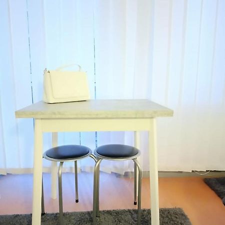 Apartament App. 308 Norymberga Zewnętrze zdjęcie
