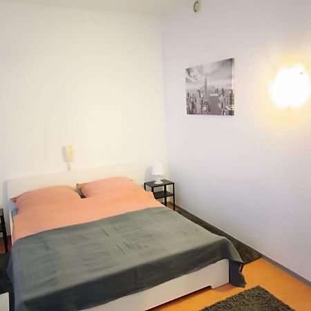 Apartament App. 308 Norymberga Zewnętrze zdjęcie