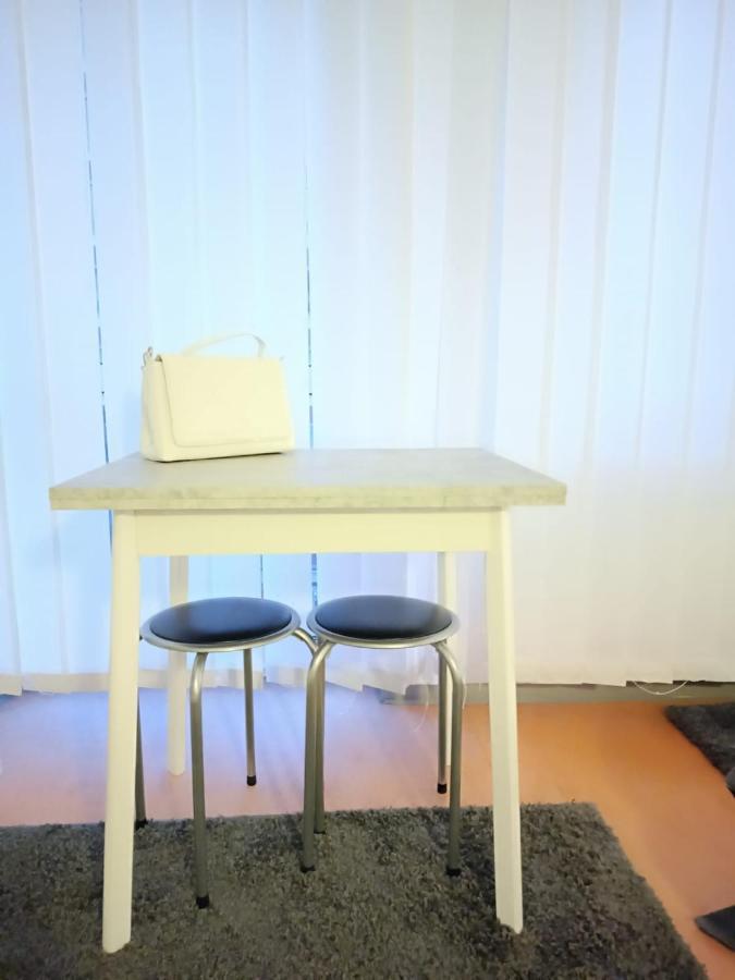 Apartament App. 308 Norymberga Zewnętrze zdjęcie