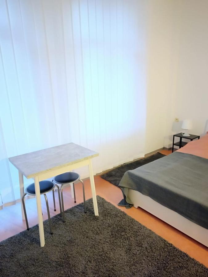 Apartament App. 308 Norymberga Zewnętrze zdjęcie