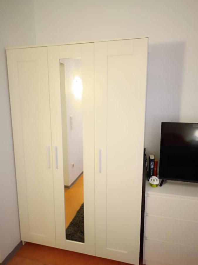 Apartament App. 308 Norymberga Zewnętrze zdjęcie