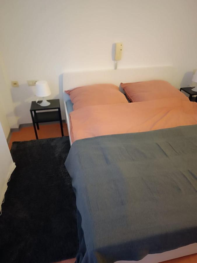 Apartament App. 308 Norymberga Zewnętrze zdjęcie